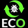 Eco Bed Bug Exterminators
