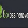 Eco Bee Removal