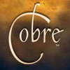 Cobre Hand-Hammered Copper