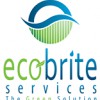 Eco Brite Services