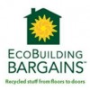 EcoBuilding Bargains