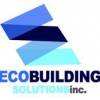 Eco Building