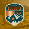 EcoBuilt Group