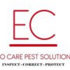 Ecocare Superior Pest Solution