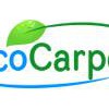 EcoCarpet Cleaning Service