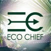 Eco Chief Products