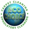 Eco Choice Carpet, Tile & Upholstery Cleaning