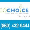 EcoChoice Termite & Pest Control