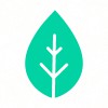Ecocity Builders