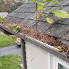 Ecoclean Property Services