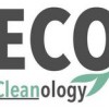 Eco-Cleanology