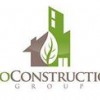 Eco Construction Group