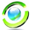 Eco Construction Solutions
