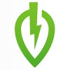 EcoDirect.com
