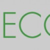 EcoDry Basements