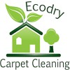 Ecodry Carpet Cleaning New York