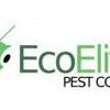 Eco Elite Pest Control