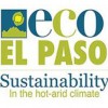 Eco-El Paso