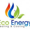 Eco Energy Heating & Cooling