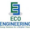 Eco Engineering