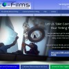 Eco-Films