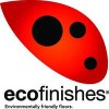 Ecofinishes