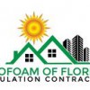 EcoFoam Of Florida