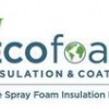 Ecofoam Insulation & Coatings