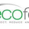 EcoFoil