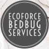EcoForce Bed Bug Services