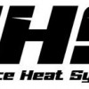 Ecoforce Heat Systems