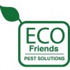 Ecofriends