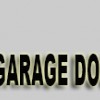Silver Garage Doors Service