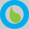 Ecogardens