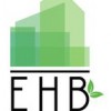 ECO General Contractors Hollywood