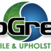 Ecogreen Carpet & Upholstery Care