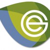 EcoGreenHotel
