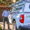 Ecoguard Pest Management