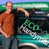 Eco Handyman
