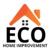 Eco Home Improvement & Remodeling