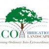 Eco Irrigation