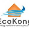 Eco Kong
