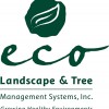 Eco Landscape & Tree Management Systems