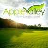 Apple Valley Eco-Landscapes