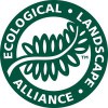 Eco Landscaping