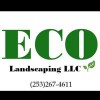ECO Landscaping