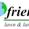 Eco-Friendly Lawn & Landscaping