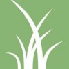 EcoLawn SB