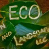 Eco Lawn & Landscape