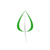 Ecolibrium Cleaning